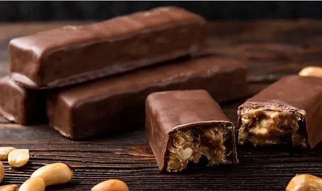 Ünlü çikolata markası acil toplatılıyor! “Lütfen tüketmeyin” uyarısı yapıldı