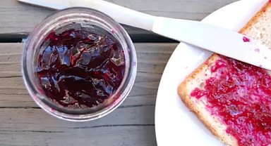 Ünlü reçel markasında zehirli madde tespit edildi! Market raflarından kaldırılıyor