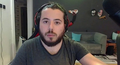 Ünlü YouTuber Unlost'tan çekmeyen hat krizinde operatörlere büyük tepki!