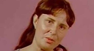 Usta oyuncu Meral Kurtuluş, hayatını kaybetti