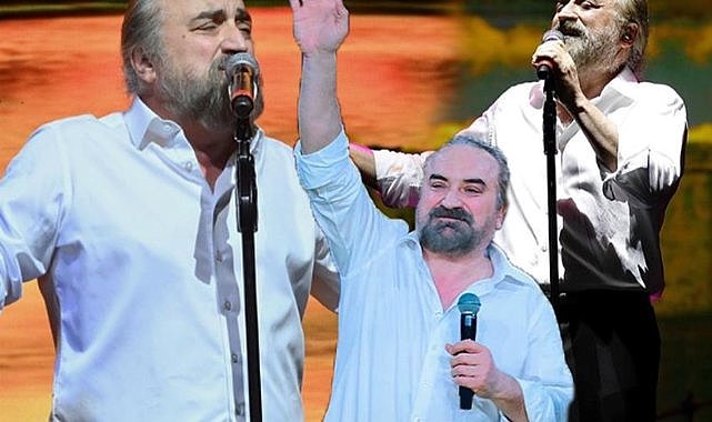 Volkan Konak’a eşinden acı veda! “Bunu bana nasıl yaptın Volkan?”