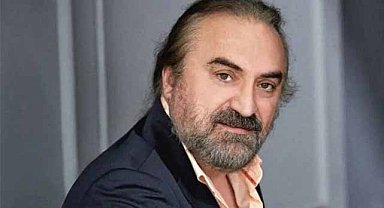 Volkan Konak'ın ölümün ardından gizlediği bir detay ortaya çıktı! Bir kez daha duygulandırdı