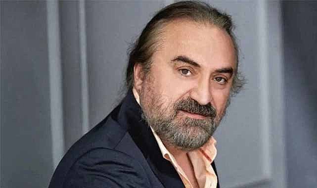 Volkan Konak'ın ölümün ardından gizlediği bir detay ortaya çıktı! Bir kez daha duygulandırdı