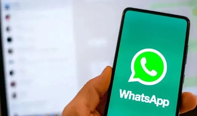 WhatsApp artık bu telefonlarda açılmayacak! 5 Mayıs'ta tamamen kapanıyor