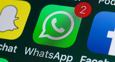 WhatsApp'tan yeni özellik: Mesaj iletirken iki kez düşünün