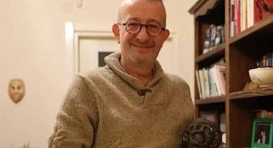 Yoğun bakımdaydı! Adile Naşit'in yeğeni Naşit Özcan son durumu hakkında açıklama geldi