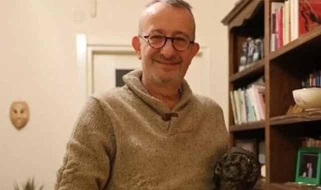 Yoğun bakımdaydı! Adile Naşit'in yeğeni Naşit Özcan son durumu hakkında açıklama geldi