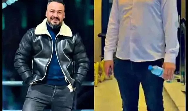 Yolda yürüyen 2 kardeşin acı ölümü! Pusuda kurşun yağmuruna tutuldular