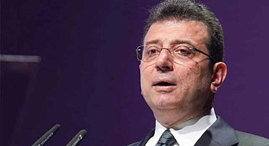 ‘Yolsuzluk' soruşturmasında tutuklanmıştı! İmamoğlu'nun avukatları itiraz etti