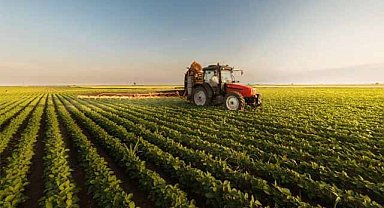 Yüzde 100 hibeli! IPARD III Programı kapsamında 6'ncı başvuru çağrı ilanı yayımlandı