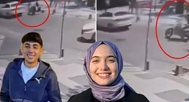 Zehra Kınık suçlamaları kabul etmedi! Adli Tıp Raporu'nu da reddetti