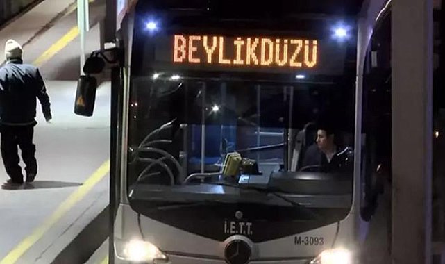 1 kişi hayatını kaybetti 57 kişi yaralandı... O metrobüs şoförünün ifadesi ortaya çıktı!