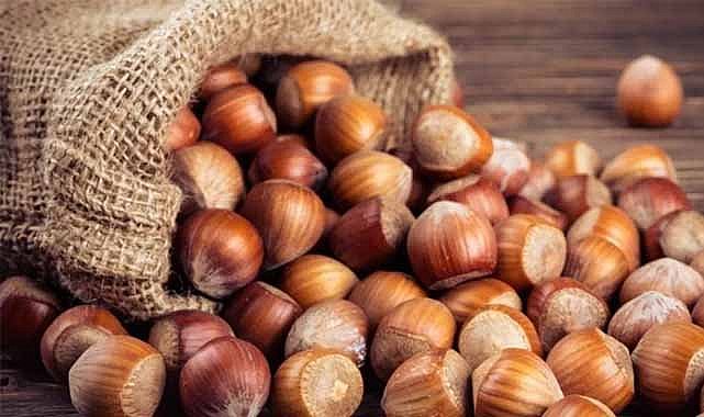 11 Mayıs fındık fiyatları ne kadar? 