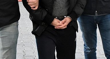 12 ilde çocuk istismarcılarına darbe! 44 kişi yakalandı