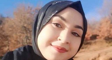 20 yaşındaki Aysun, 35 yaşındaki eski sevgilisi tarafından haince öldürüldü