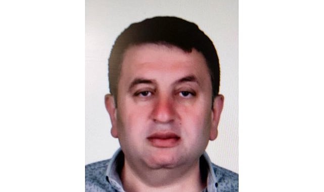 20 yıllık sevgilisiyle plan yapan kadının kocasını öldürttüğü iddiası