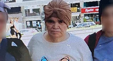 59 yaşındaki kadın balkondan düşerek yaşamını yitirdi