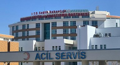 6 yaşındaki Selin feci şekilde can verdi! Otomobil üstünden geçti