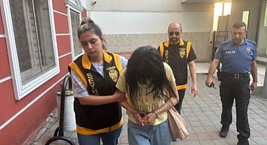 Adana'da vahşet! Öğretmenin otizmli çocukları dövdüğü ortaya çıktı