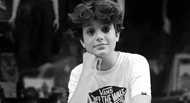 Ahmet Minguzzi cinayetinde gelişme: 2 kişi daha gözaltına alındı