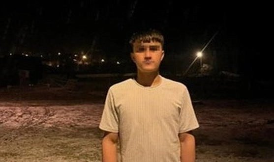 Ankara’da korkunç olay! 15 yaşındaki çocuğa silahlı saldırı