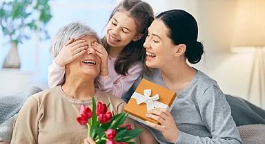 Anneler Günü ne zaman? Bu yıl (2025) Anneler Günü ayın kaçında, hangi gün?