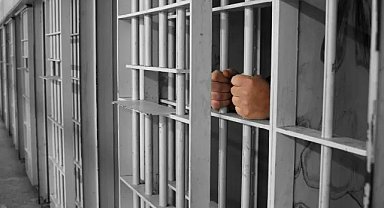 Bu kurallara uymayanlar dikkat! Bayramı hapiste geçirebilir