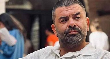 Bülent Şakrak aşkını sosyal medyadan ilan etti