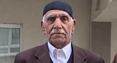 ‘Camiye gidiyorum’ diye evden çıktı! 85 yaşındaki Alzheimer hastasından haber alınamıyor