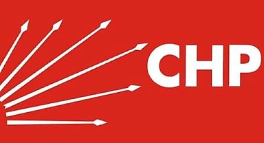 CHP'den PKK'nın fesih kararıyla ilgili açıklama!