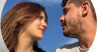 Denizli'de 2 yaşındaki çocuğu darp eden şahsın ifadesi: İlişki yaşarken rahatsız etti