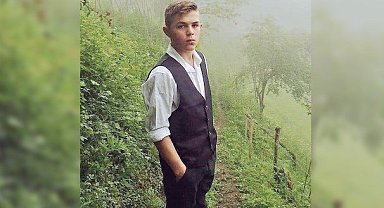 Eren Bülbül’ün annesinden PKK’nın fesih kararına duygusal açıklama