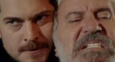 Eşref Rüya yeni bölüm fragmanı yayınlandı mı?