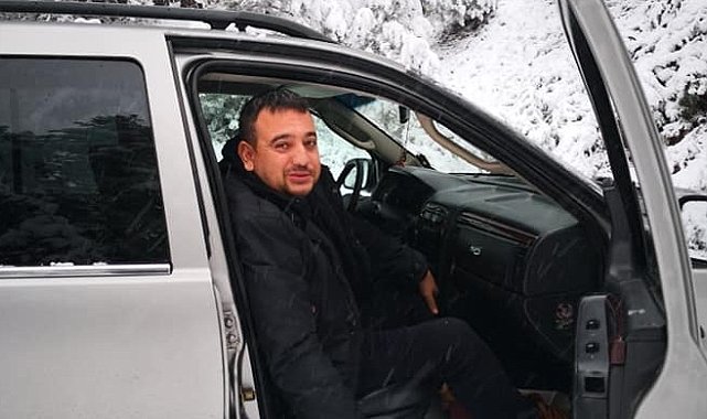 Feci kaza: 1 ölü, 5 yaralı