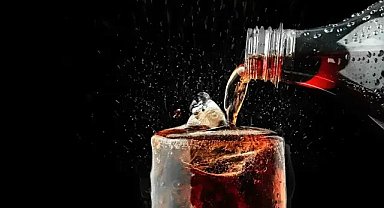 Gazlı içeceklerde yeni fiyat artışları açıklandı