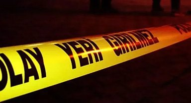 Gümüşhane'de otomobil dereye uçtu aynı aileden 1 çocuk öldü, 4 kişi yaralandı