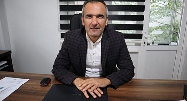 Hürriyetçi Eğitim-SEN Samsun Şube Başkanı Yayla'dan Anneler Günü mesajı