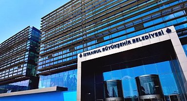 İBB soruşturmasında yüzde 47 engelli personel tutuklandı!