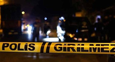 İki günüdür haber alınamıyordu! 60 yaşındaki  Murat Çorbacı evinde ölü bulundu!