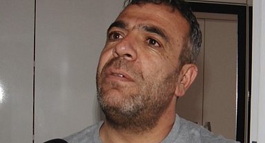 İntihar eden kanser hastası adamın eşini bakacak kimse olmadığı için öldürdüğü iddiası