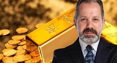 İslam Memiş 2 Mayıs’ı işaret ederek uyardı! “Sert kırılma”