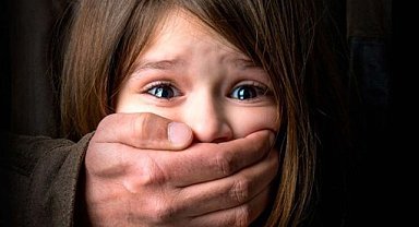 İstanbul'da devlet hastanesinde 9 yaşındaki engelli çocuğa cinsel istismar iddiasına ilişkin inceleme