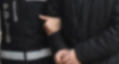 İstanbul’da galericinin oğlunu kaçırdılar! Dükkanın tapusunu istediler