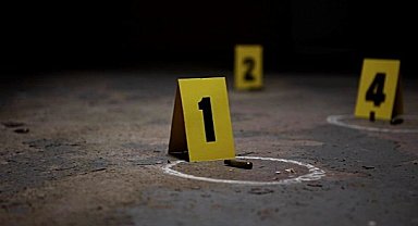 İzmir’de 20 yaşındaki genç 35 yaşındaki sevgilisi tarafından canice öldürüldü