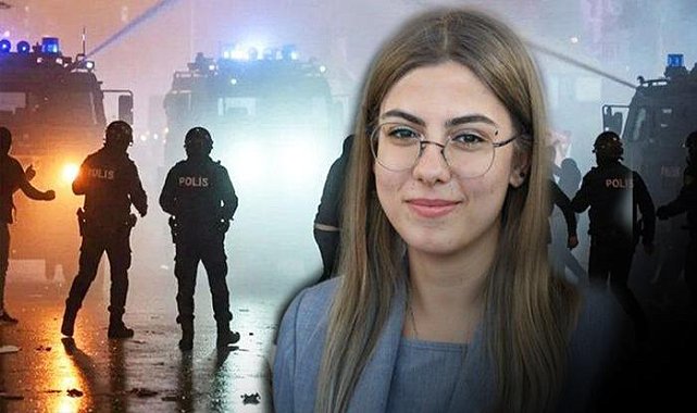 Kalp ve böbrek hastası... Esile Ayık ve 2 arkadaşı için 4 yıl 8 ay hapis istemi!