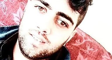 Kayıp vakası cinayete dönüştü: Genç adamın cedi aracına yakın gömülü bulundu