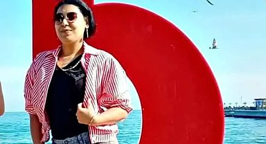 Komşu çocuğu yardıma çağırmıştı! Genç kadını yardıma çağırıp, altınları için boğazını kesti