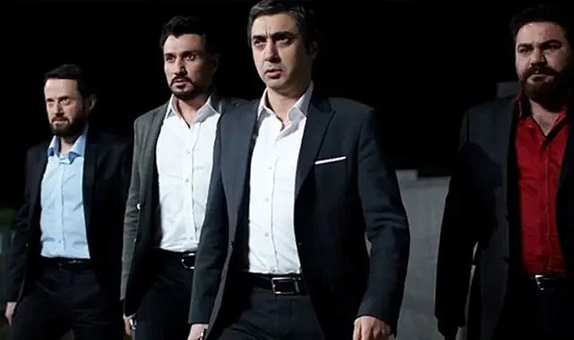 Kurtlar Vadisi’nin gözde oyuncusuydu! Cerrahpaşalılar’ın ablası karakterinden üzen haber