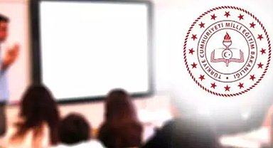 MEB’den şaşırtan karar! Eğitim sistemi tekrar değişiyor