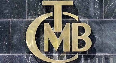 Merkez Bankası zorunlu karşılıklarda değişiklik Resmi Gazete'de